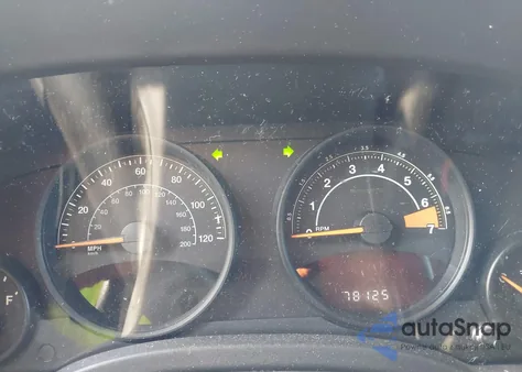 2016 Jeep Patriot Sport from USA, damaged, VIN 1C4NJPBA1GD512628